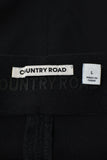 Ladies Skirts - Country Road - Size L - LSK - FAS030 - GEE