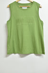 Ladies Tops - *New* - Country Road - Size M - LT0 - FAS017 - GEE