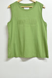 Ladies Tops - *New* - Country Road - Size M - LT0 - FAS017 - GEE