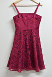 Ladies Dresses *New* - Princess Highway - Size 10 - LD0 - FAS018 - GEE