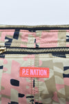 Handbags & Bags *New* - P.E Nation - HHB - FAS012 - GEE