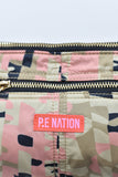 Handbags & Bags *New* - P.E Nation - HHB - FAS012 - GEE