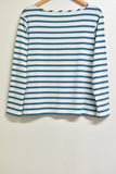 Vintage Inspired Tops - Dangerfield - Size 14 - VTOP - FAS010 - GEE