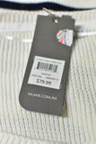 Ladies Knitwear *New* - W.Lane - Size XXL - LW0 WPLU - FAS002 - GEE