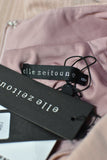 Ladies Dresses *NEW* - Elle Zeitoune - Size 8 - LD0 - FAS035 - GEE