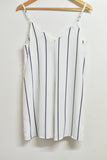 Ladies Shorts - Cotton On - Size S - LS0 - FAS029