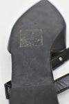 Ladies Shoes - DecJuba - Size 37 - LSH B1 - FAS001 - GEE
