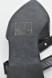 Ladies Shoes - DecJuba - Size 37 - LSH B1 - FAS001 - GEE