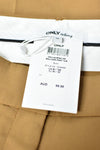 Ladies Pants *New* - Only - Size UK6 - LP0 - FAS033 - GEE