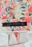 Ladies Shorts - Zara - Size S - LS0 - FAS029