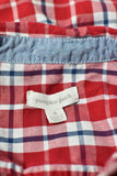 Boys Shirts - Pumpkin Patch - Size 4 - BYS BSH - FAS026 - GEE