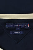 Mens T'Shirts - Tommy Hilfiger - Size M - MTS - FAS013 - GEE