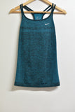 Ladies Activewear - Nike - Size S - LACT - FAS013 - GEE