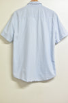 Men's Shirt - Just Jeans - Size XL - MSH MPLU - FAS010 - GEE