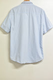 Men's Shirt - Just Jeans - Size XL - MSH MPLU - FAS010 - GEE