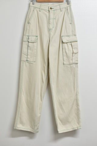 Ladies Denim - Thrills - Size 10/28 - LJE - FAS026 - GEE