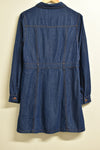 Ladies Dresses - Princess Highway - Size 12 - LD0 - FAS024 - GEE