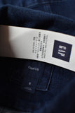 Girls Jackets *NEW* - GapKids - Size S - GRL - FAS030