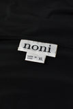 Ladies Tops - Noni - Size XL - WPLU - LT0 - FAS034 - GEE