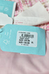 Ladies Skirts *New* - Blue Illusion - Size XL - LSK WPLU - FAS017 - GEE