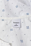 Girls Top - Bossini - Size S - GRL GT0 - FAS011 - GEE