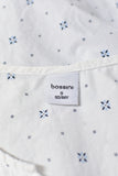 Girls Top - Bossini - Size S - GRL GT0 - FAS011 - GEE