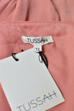 Ladies Dresses *New* - Tussah - Size 12 - LD0 - FAS025 - GEE