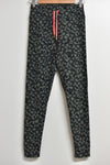 Ladies Activewear  - IISOX WFA - Size M - LACT - FAS014 - GEE