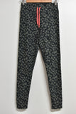 Ladies Activewear  - IISOX WFA - Size M - LACT - FAS014 - GEE