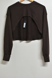 Ladies Activewear *New* - LSKD - Size M - LACT - FAS027 - GEE