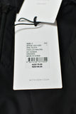 Ladies Dresses *New* - Witchery - Size 8 - LD0 - FAS022 - GEE