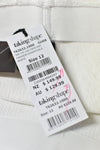 Ladies Pants *New* - TS - Size 12 - LP0 - FAS004 - GEE