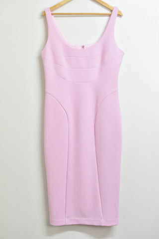 Ladies Dresses - Sheike - Size 16 - LD0 WPLU - FAS015 - GEE