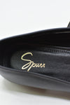 Ladies Shoes - Spur - Size 11 - LSH - FAS030 - GEE