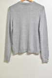 Ladies Knitwear - Witchery - Size S - LW0 - FAS031 - GEE
