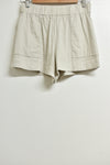 Ladies Shorts - Witchery - 6 - LS0 - FAS015 - GEE