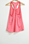 Ladies Activewear - Adidas - Size L - LACT - FAS006 - GEE