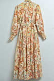 Ladies Dresses - Pilgrim - Size 10 - LD0 - FAS029