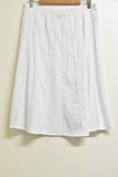 Ladies Skirts - Black Pepper - Size 14 - LSK - FAS001