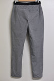 Ladies Pants - JeansWest - Size 10 - LP0 - FAS009 - V.G