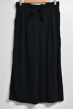 Ladies Shorts - Dotti - Size 12 - LS0 - FAS024 - GEE