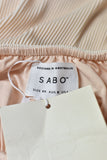 Ladies Dresses - Sabo - Size 6 - LD0 - FAS001 - GEE