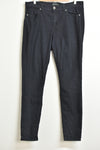 Ladies Denim - Forever 21 - Size 14 - LJE20 - FAS010 - GEE