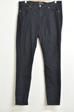 Ladies Denim - Forever 21 - Size 14 - LJE20 - FAS010 - GEE
