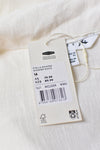 Ladies Shorts - Rusty *New* - Size 14 - LS0 - FAS029