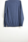 Mens Knitwear - Anko - Size M - MW0241 - GEE