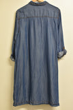 Ladies Dresses *New* - Katies - Size 20 - LD0 WPLU - FAS001 - GEE