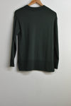 Mens Knitwear - Country Road - Size S - MW0237 - GEE