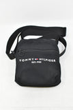 Handbags - Tommy Hilfiger - HHB - FAS013