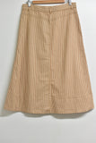 Ladies Skirts *New* - Me & Em - Size 12 - LSK - FAS006 - GEE